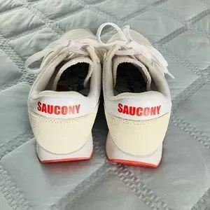 ❤️??Men’s Sauconys in EUC, size 4.5 Buy Saucony Men main image 4